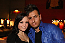 foedinger_0011.JPG