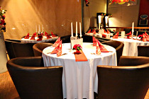 foedinger_0013.JPG