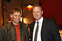 foedinger_0014.JPG