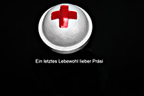 PP_0001.JPG