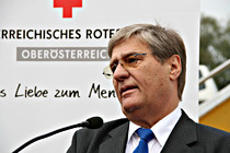 PP_0006.jpg