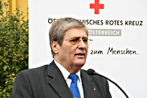 PP_0008.jpg