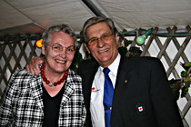 PP_0012.JPG