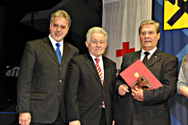 PP_0014.JPG