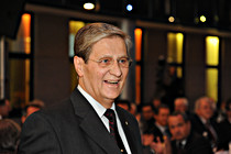PP_0015.JPG