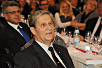PP_0016.JPG