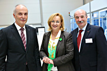 BusinessLounge001.JPG