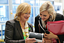 BusinessLounge002.JPG