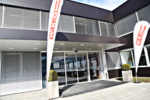 BusinessLounge006.JPG