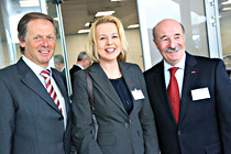 BusinessLounge007.JPG