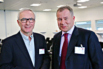 BusinessLounge008.JPG