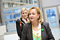 BusinessLounge009.JPG
