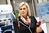 BusinessLounge011.JPG