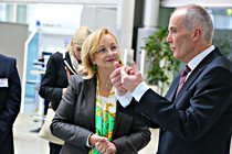 BusinessLounge012.JPG