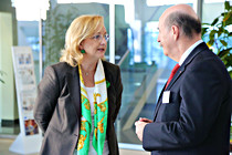 BusinessLounge013.JPG