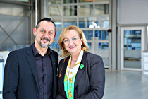 BusinessLounge014.JPG
