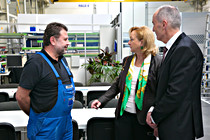 BusinessLounge017.jpg