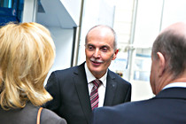BusinessLounge018.jpg
