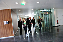 BusinessLounge020.JPG