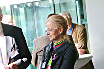 BusinessLounge021.JPG