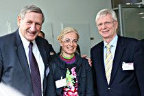 BusinessLounge022.JPG