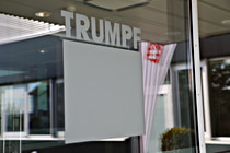 BusinessLounge023.JPG