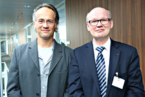 BusinessLounge024.JPG