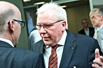 BusinessLounge025.JPG