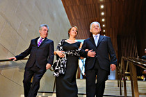 Musiktheater003.JPG