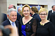 Musiktheater005.JPG