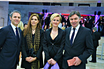 Musiktheater007.JPG