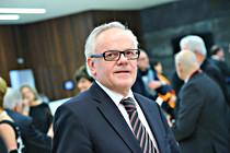 Musiktheater008.JPG