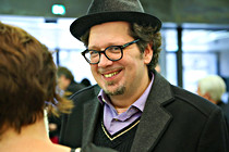 Musiktheater009.JPG
