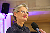Musiktheater015.JPG