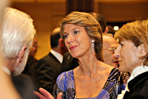 Musiktheater016.JPG