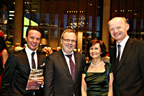 Musiktheater018.JPG