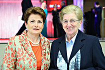 Musiktheater020.JPG
