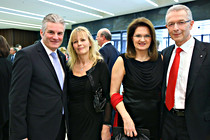 Musiktheater023.JPG