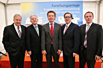 Ferngas004.JPG