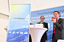 Ferngas007.JPG