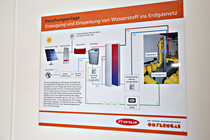 Ferngas010.JPG