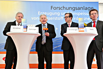Ferngas012.JPG