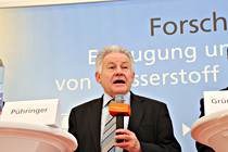 Ferngas013.JPG