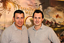 voest_0006.JPG