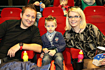 voest_0014.JPG