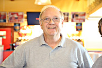 voest_0019.JPG