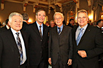 wb_ooe_2013.JPG