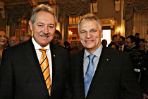 wb_ooe_2013a.JPG
