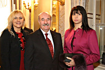 wb_ooe_2022.JPG