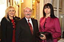 wb_ooe_2024.JPG